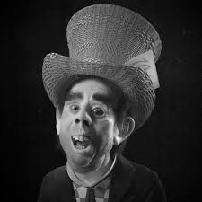 Samwel Borg Digital Art (@samwelborg1138) • Facebook