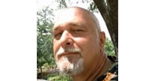 Bruce M. "Mickey" Chabot Jr. Obituary (1951