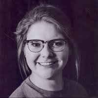 Robin Cockrell's Instagram, Twitter & Facebook