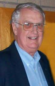 Muscatine neighbors: Recently published obituaries