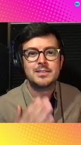 Cbs Hes Called Scott