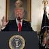 Trump administration: Miami-Dade rail funds were never at risk over ...