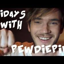 Stream Wyatt Mason music