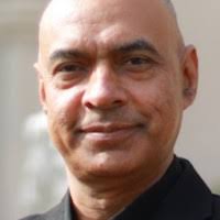 PGCIA Director