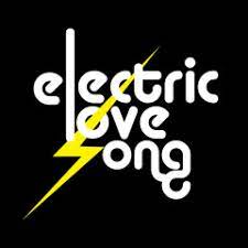 Lyrics © concord music publishing llc, kobalt music publishing ltd. Electric Love Song S Stream