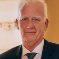 30+ "Ashpole" profiles