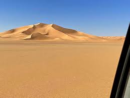 Image result for Sahara Sand 1961 Imperial