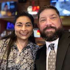 Fair warning... This is probably going to upset you. Last night about 8:40,  we got a 911 call from someone who said that they could hear children  crying in a house and