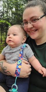 Knoebels employee goes above and beyond to cheer kids on