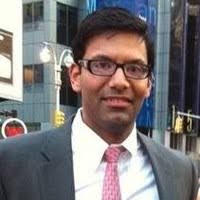 Bykea: Employee Directory