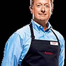 BREWSTER ACE HARDWARE