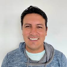 Liga Deportiva Barrial el Inca