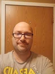 How to find private matches for challenges