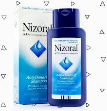 How To Use Dandruff Shampoo Without Drying Out Your Hair Anti Dandruff Shampoo Best Anti Dandruff Shampoo Shampoo