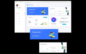 How can i buy ether? How To Launch Ico Token Launch An Ico To Raise Business Funds