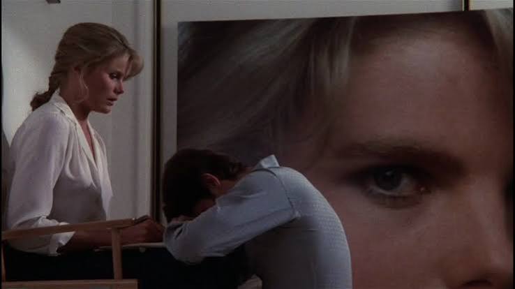 Review: Star 80 (1983) – Pulsing Cinema