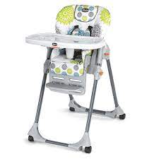 Baby Boy Huff Highchair Baby High Chair Highchair Cover High Chair