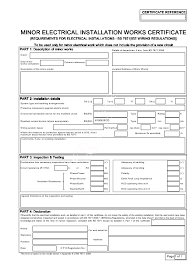 Pin On Certificate Template