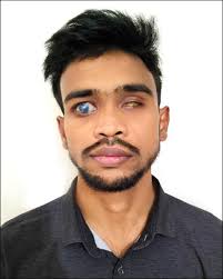 Abul Monsur, Jabed FIDE Profile