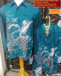 Silahkan tonton video kami yang lainnya. Baju Koko Warna Biru Tua Baju Pesta Dan Kondangan Modern