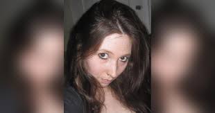 Obituary for Amanda F. Vincent