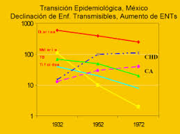 (1975), mouvement naturel de la population francaise de 1710 a 1829 . 12 13 14 15 16 17 18 19 20 21 22 23 24 25 26 27 28 Review La Transicion Epidemiologica No Es Algo Limitado A Los Paises Desarrollados Evidencias De Transicion Epidemiologica Tambien Puede Observarse En Paises Como Mexico La Transicion