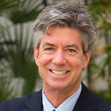 Alexander Green's Instagram, Twitter & Facebook