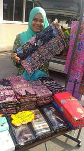 Boleh terus dapatkannya di kain batik online store di sini. Kain Sarung Batik Terengganu Murah Home Facebook