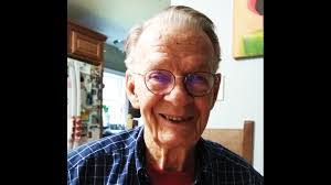 Wesley Ellis's Instagram, Twitter & Facebook