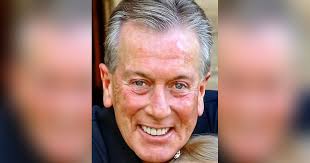 Thomas Meyer Obituary