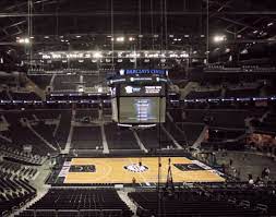 Want brooklyn nets tickets for a 2021 home game? Inside Brooklyn Nets Barclays Center The Most High Tech Stadium In Sports Video Techmicrobio