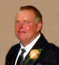 Gene Ray Glaeser Obituary