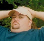 Dustin Lee Pelkey Obituary November 24, 2012