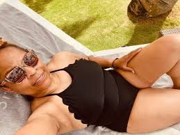 Class of 1990 here. Anyone from around this time period?