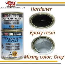 Learn from expert kevin ressler how you can quickly and easily fix most holes, cracks, or chips in you natural stone tiles, counters, floors, and walls. Marble Fixing Adhesive Crack Repair Glue Construction Chemicals Taiwantrade Com