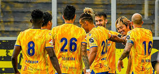 Watch the jupiler league action live as stvv faces rsc anderlecht. Stvv Heeft Goed Transfernieuws Te Melden