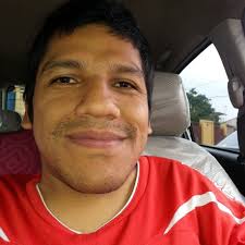 Actualizamos la información sobre nuestras agencias habilitadas a nivel  nacional a partir del 2 de mayo. Para conocer todas las medidas que tomamos  ante el COVID-19 ingresa a: https://bit.ly/3ezHf22 #BNB  #VemosUnMundoResponsable