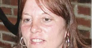 Linda L. Hubbard, 61