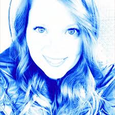 Christina Mae Barringer