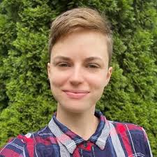 Feeling Better: A 6-Week Mind-Body Program to Ease Your Chronic Symptoms :  Barsky, Arthur J.: Amazon.co.uk: Books