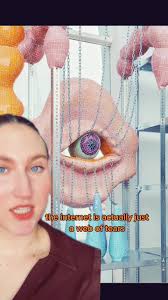 Sarah Minkiewicz Sculptures