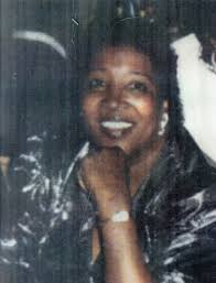 Betty Allen Obituary