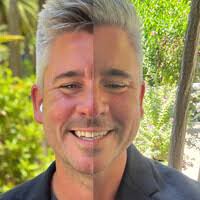 600+ "Colbert'" profiles