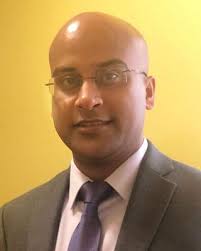 Arun Paul, Psychiatrist, Virginia Beach, VA, 23452