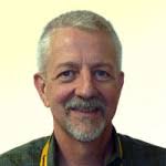 Dr. Lawrence Allen, MD, Family Medicine