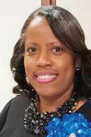 Mary Brunjes's Instagram, Twitter & Facebook