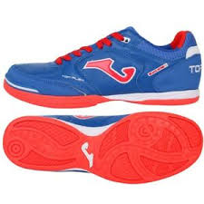 Details About Soccer Shoes Joma Top Flex 904 In Topw 904 In Blue 42 Football Boots