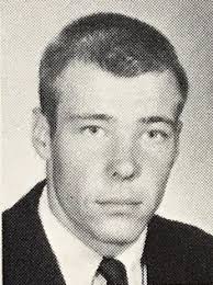 AldenRedskinFootball