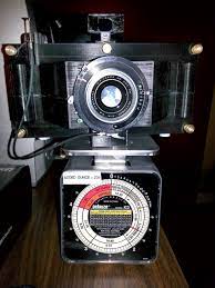Read breaking headlines covering politics, economics, pop culture, and more. Camera Geekery 3d Printed Panoramic 6x14 Camera Japan Camera Hunter