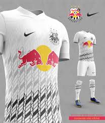 Futuro estadio nabi abi chedid Leitor Mdf Escudo E Uniformes Do Red Bull Bragantino Tarsis Teixeira Nogueira Mantos Do Futebol